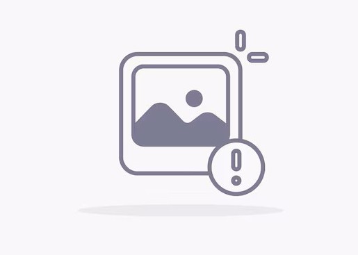 ساینده های ماربل