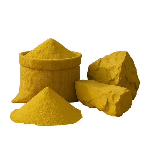 رنگ گل ماش چین 1910