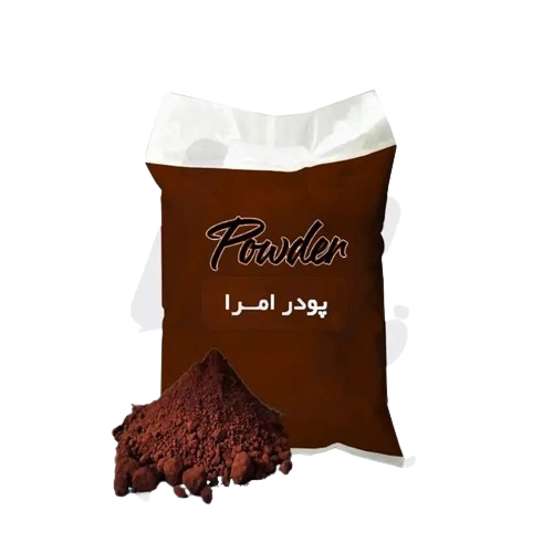 امرا ایرانی