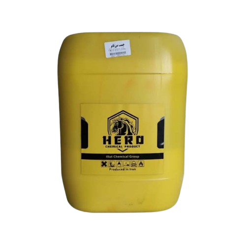 چسب بتن نانو