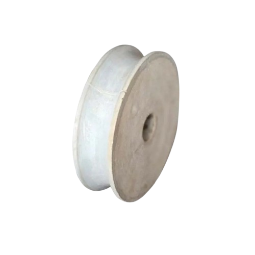 لقمه ابزار زن قاشقی