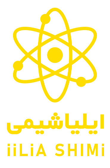 ایلیا شیمی